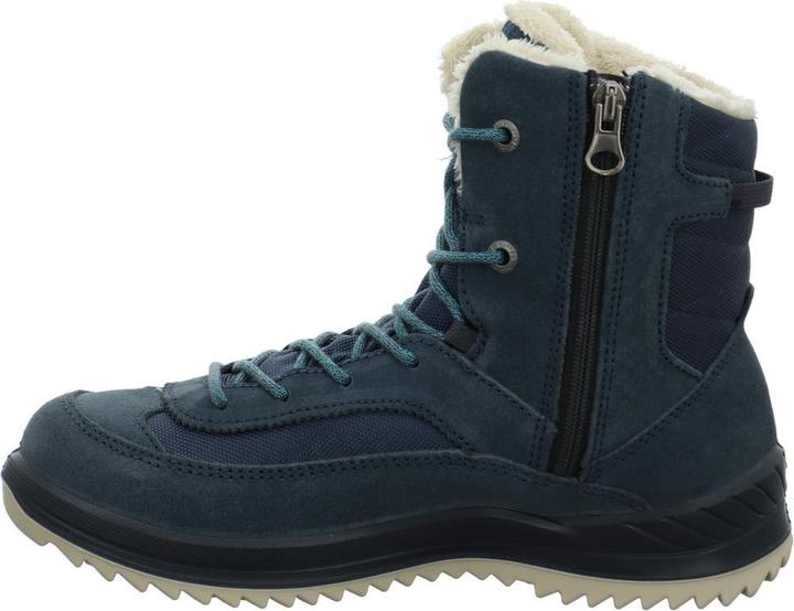 Image du produit Lowa Ella GTX (32)