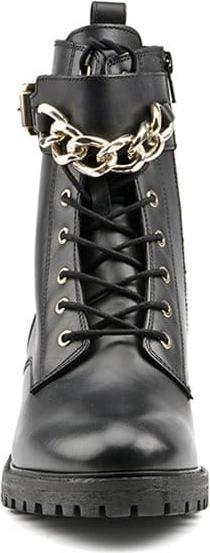 Actual product image Geox D HOARA-36 (36)