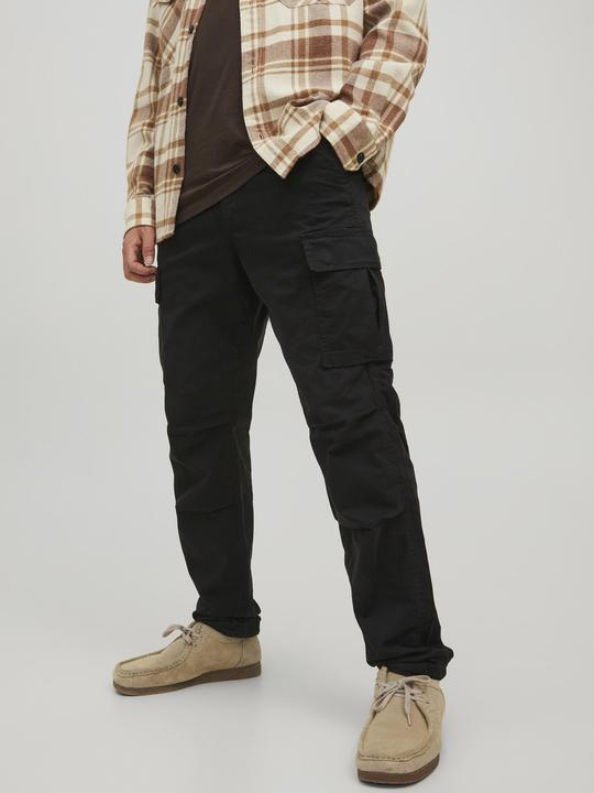Actual product image Jack & Jones Ace Tucker (W31/L32)