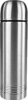 Tefal K30634 (1 l)