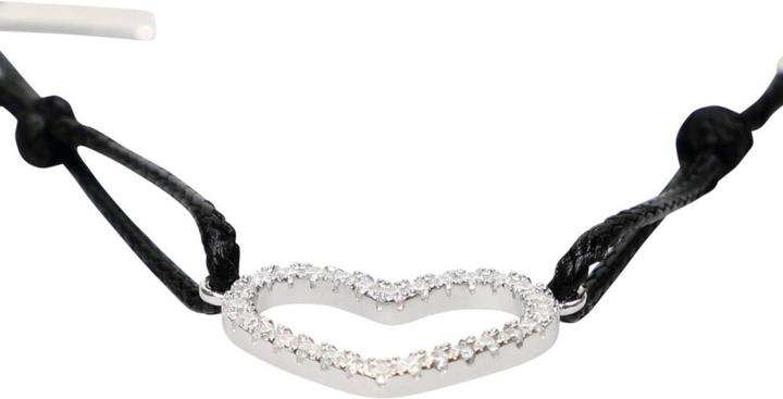 Actual product image Ailoria Léa (24 cm, Silver)