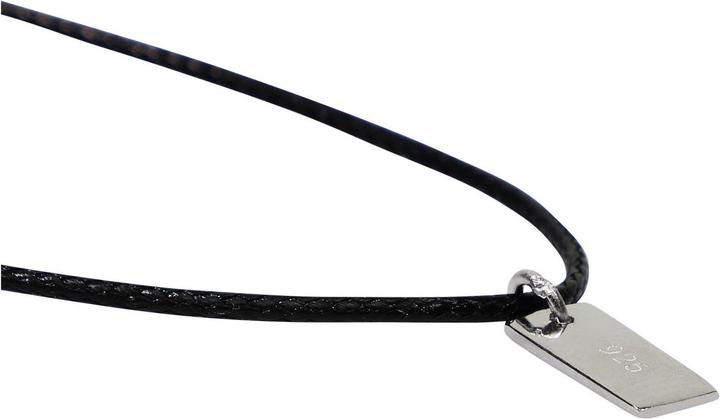 Actual product image Ailoria Léa (24 cm, Silver)