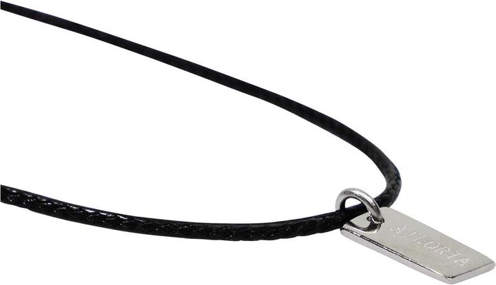 Actual product image Ailoria Léa (24 cm, Silver)