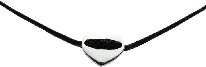 Image du produit Ailoria Lucie (24 cm, Argent)
