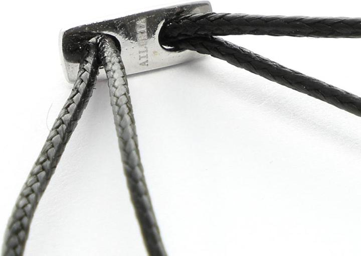 Image du produit Ailoria Lucie (24 cm, Argent)