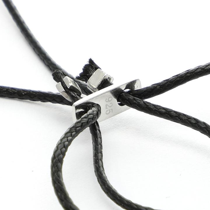 Image du produit Ailoria Lucie (24 cm, Argent)