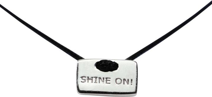Immagine prodotto Ailoria Lorie (24 cm, Argento)