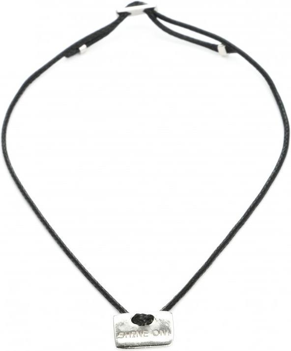 Immagine prodotto Ailoria Lorie (24 cm, Argento)