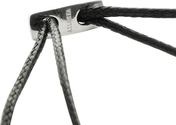 Immagine prodotto Ailoria Lorie (24 cm, Argento)