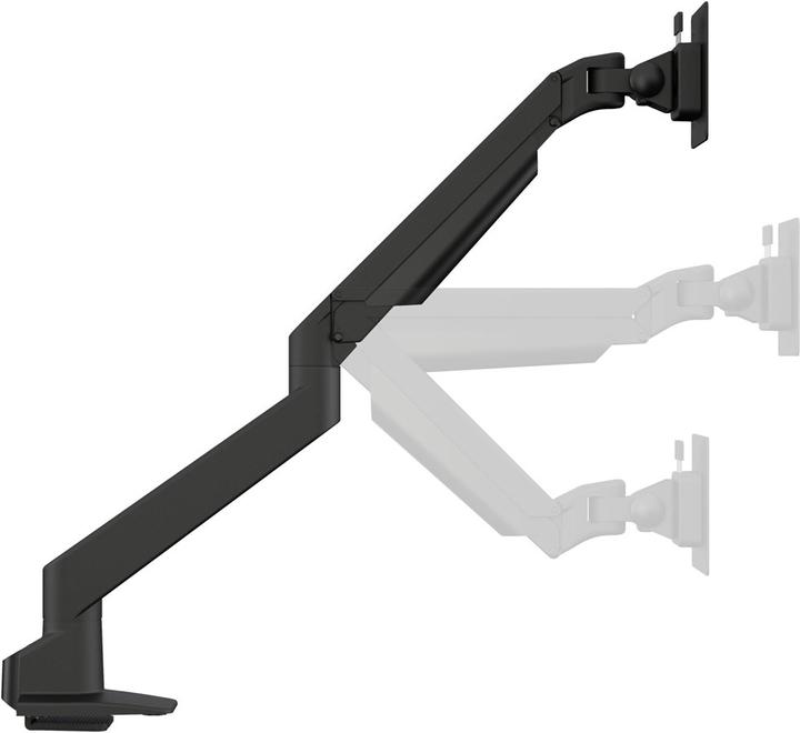 Produktbild Multibrackets MB Gasliftarm HD (Tisch, 32")