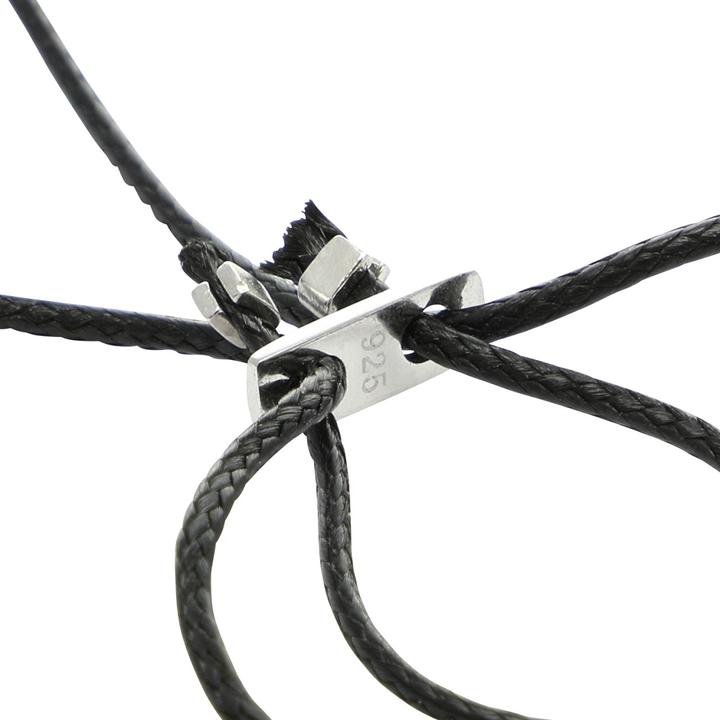 Immagine prodotto Ailoria Lorie (24 cm, Argento)