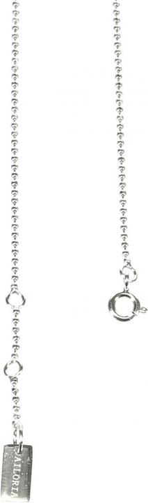 Immagine prodotto Ailoria Léna (19 cm, Argento)