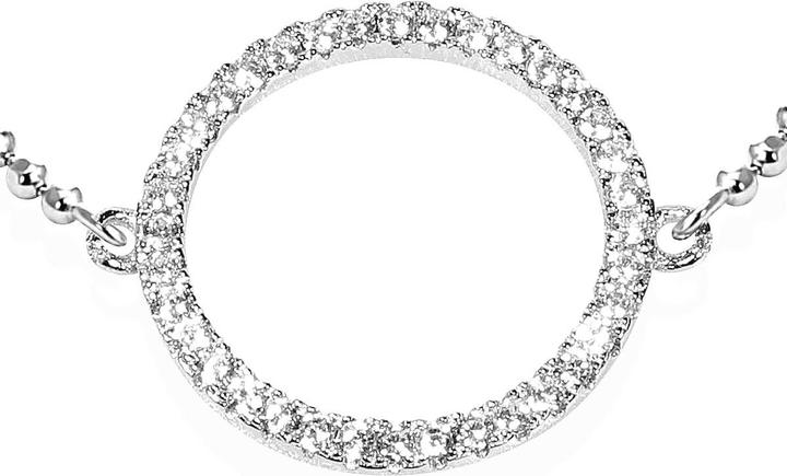 Immagine prodotto Ailoria Léna (19 cm, Argento)