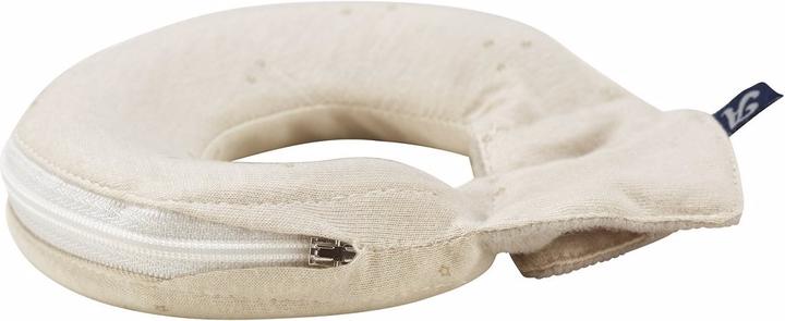 Produktbild Alvi bino ergonomisches Kopfkissen