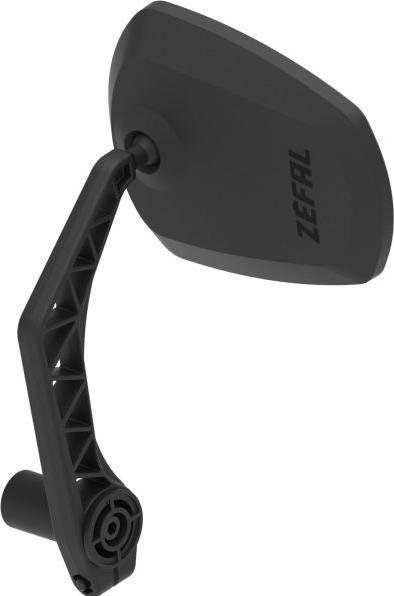 Image du produit Zefal ZL Tour 80