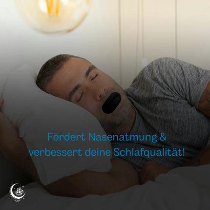 Produktbild NightHaven Mouth Tape