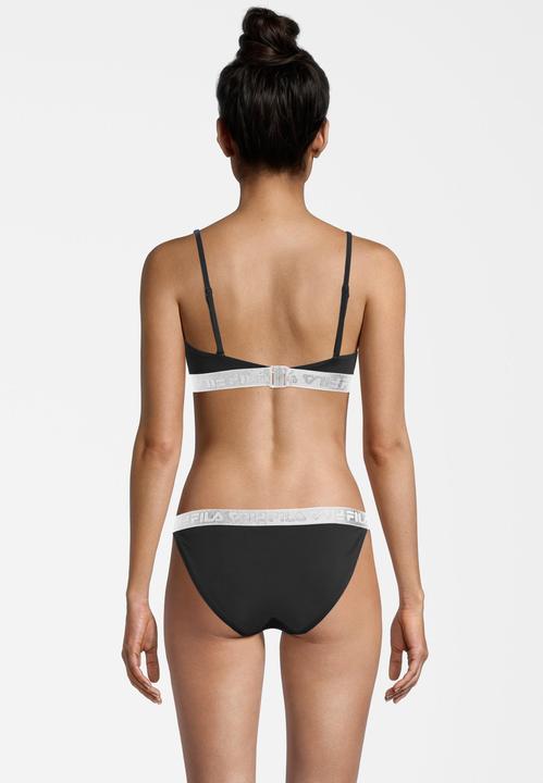 Image du produit FILA Sanming (XL)