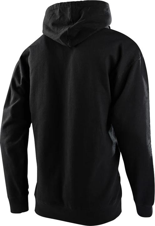 Image du produit Troy Lee Designs Sweat à capuche Arc (S)