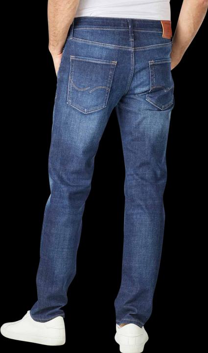 Produktbild Jack & Jones Jjimike Jjoriginal - 12229855 (31)