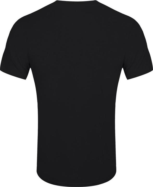 Image du produit Psycho Penguin Tee shirt J'ai besoin d'un nouvel ami (3XL)