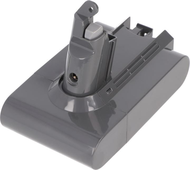 Produktbild Dyson Akku DC58, DC59, DC61, DC62, 61034-01 Akku 965874-02