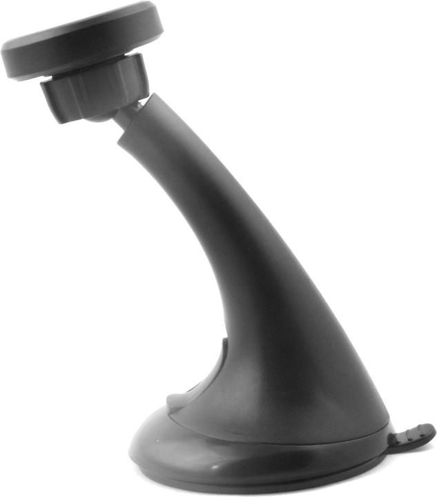Produktbild Aiptek Smart Stand i70 (Esstisch, Schrank, Wand)