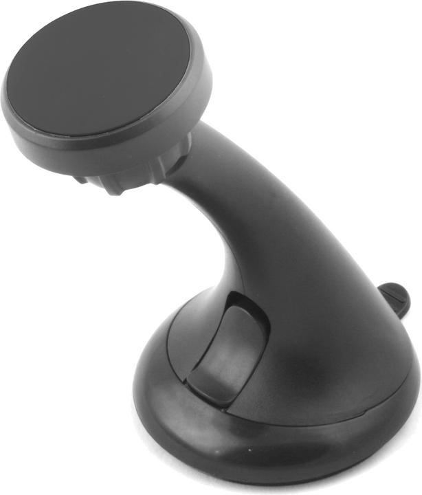 Produktbild Aiptek Smart Stand i70 (Esstisch, Schrank, Wand)