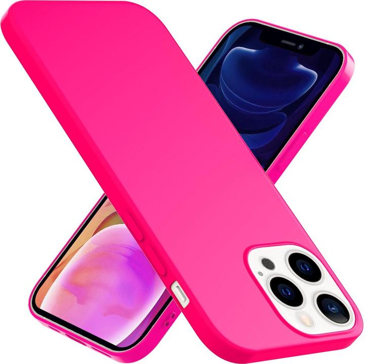 Neon