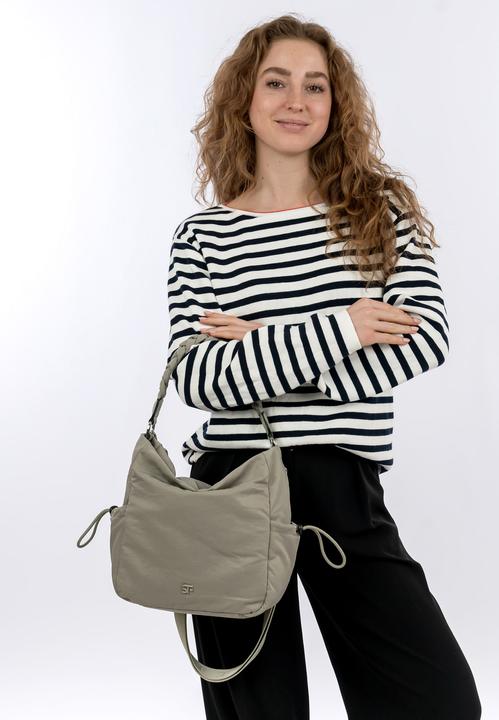 Immagine prodotto Suri Frey Beutel SFY Abby (10.37 l)