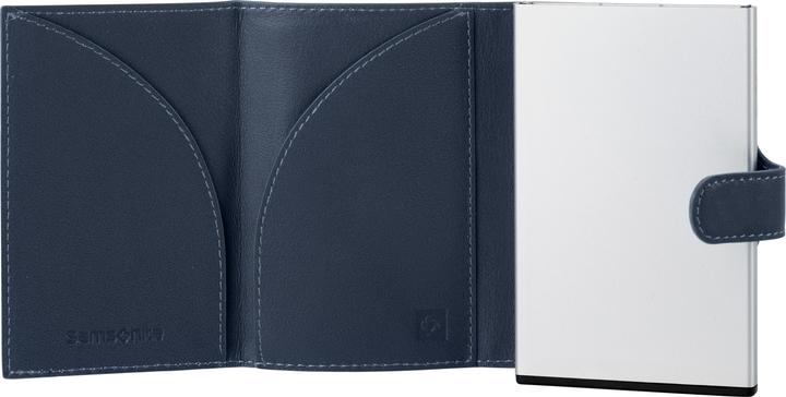 Produktbild Samsonite Alu Fit