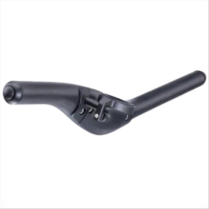 Produktbild Zipp Handlebar Comp Mount Garmin/Wahoo Vuka Shift Axs