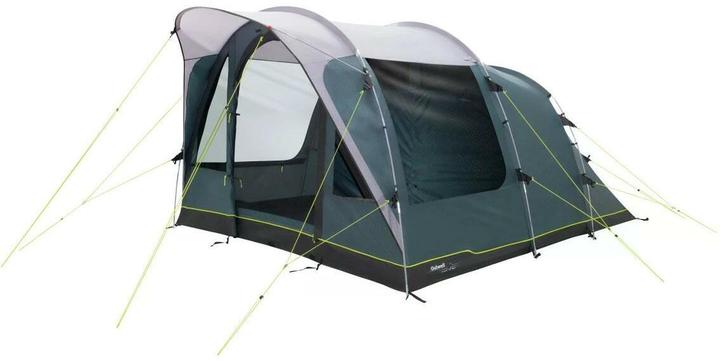 Produktbild Outwell Sky 4 (Tunnelzelt, 15.40 kg, 4 Personen)