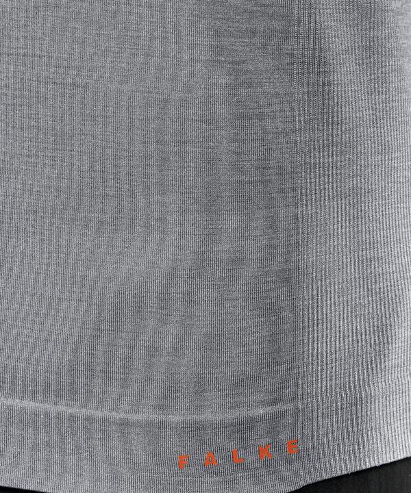 Immagine prodotto Falke CORE Speed T-Shirt m (XS)