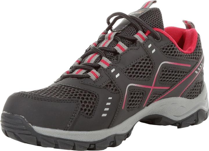 Image du produit Regatta - Chaussures de marche VENDEAVOUR - Femme (38)