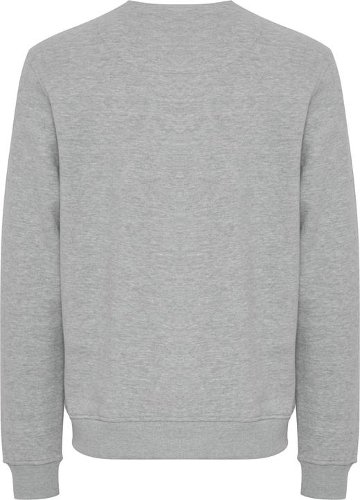 Image du produit Blend BHSweat-shirt 20717745 (L)