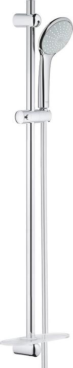 Grohe Set bar doccia Euphoria 110 Mono