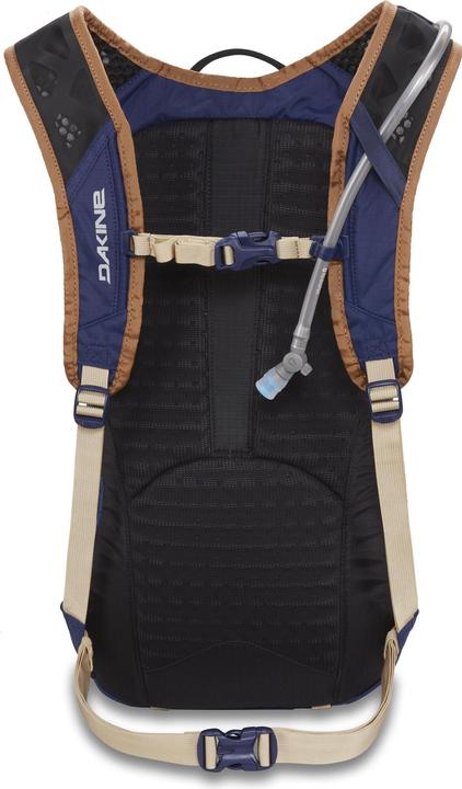 Actual product image Dakine Syncline 12L (12 l)