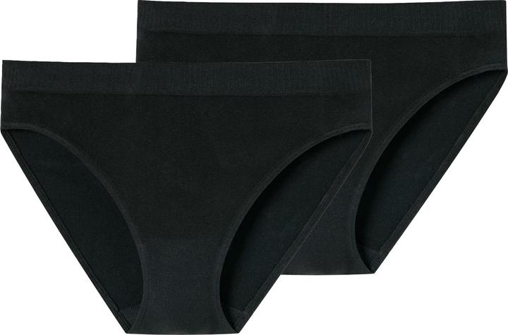 Schwarz
