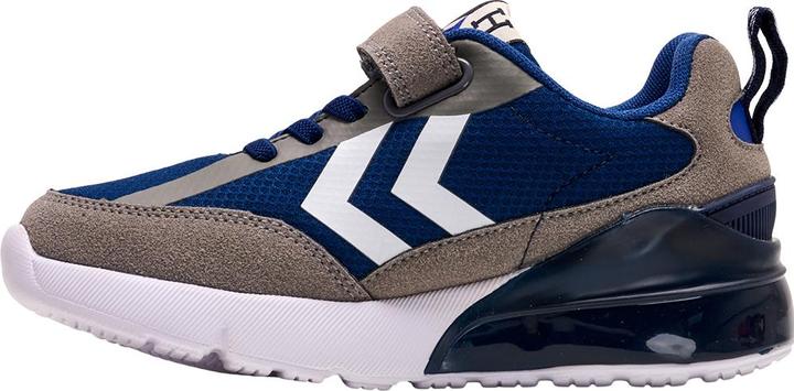 Produktbild hummel Daylight Jr (33)