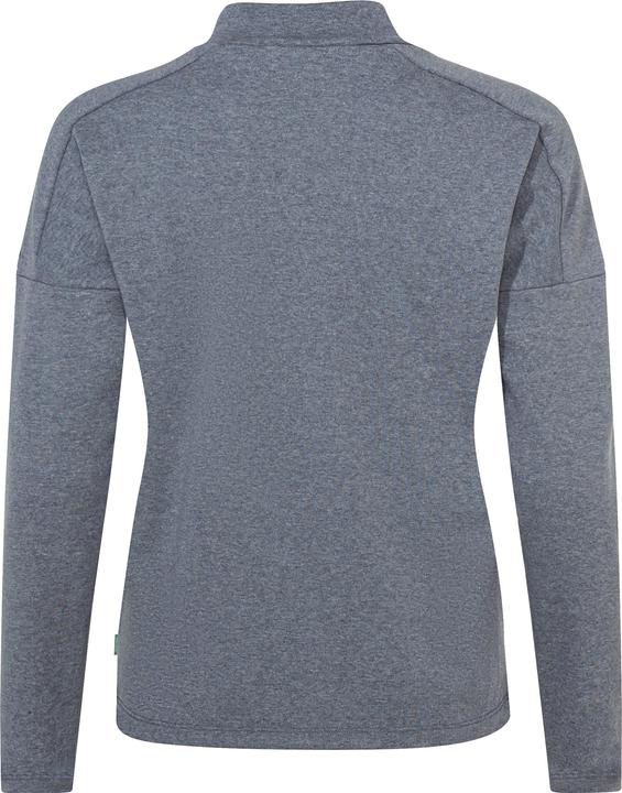 Immagine prodotto Vaude Coreway (XXL)