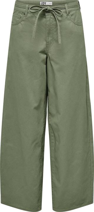 Image du produit JdY JDYMAEVE Gerade geschnitten Hose Hose (32)