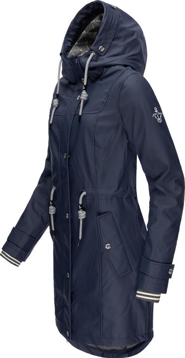 Produktbild Peak Time L60042 (XS)