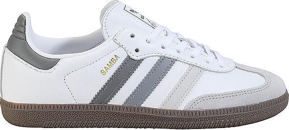 Actual product image adidas Samba Og (35.5)