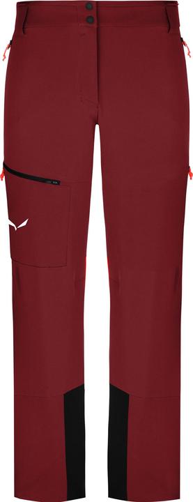 Immagine prodotto Salewa SELLA DST - Pantaloni da uomo (46)