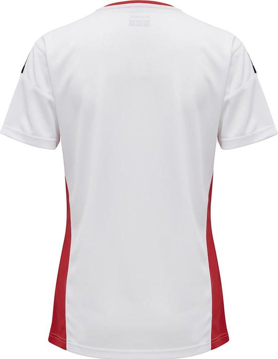 Produktbild hummel Authentic Poly Jersey Woman S/S (L)