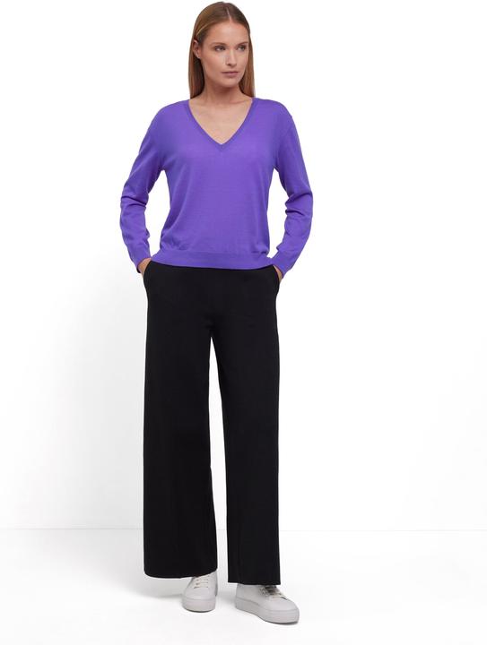 Actual product image Falke Women Pullover (S)