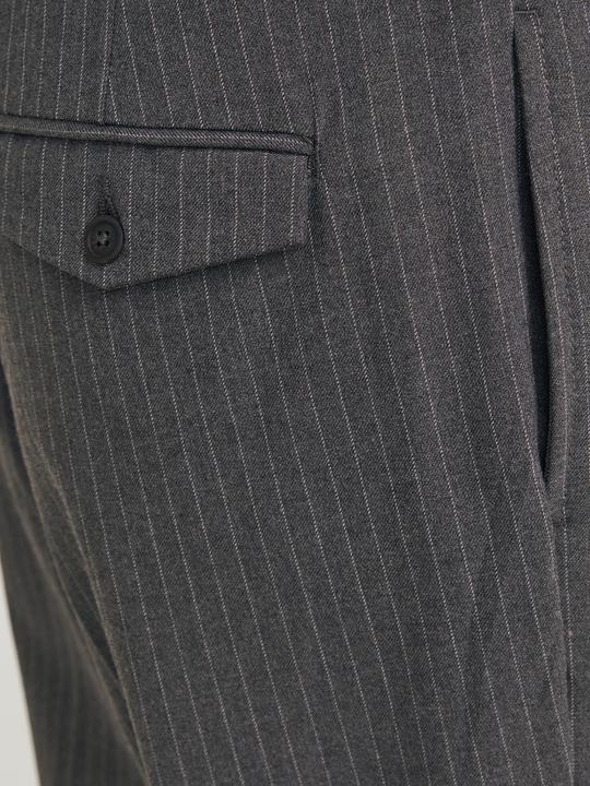 Immagine prodotto Jack & Jones Jpstkarl Banks Chino Sn (W30/L30)