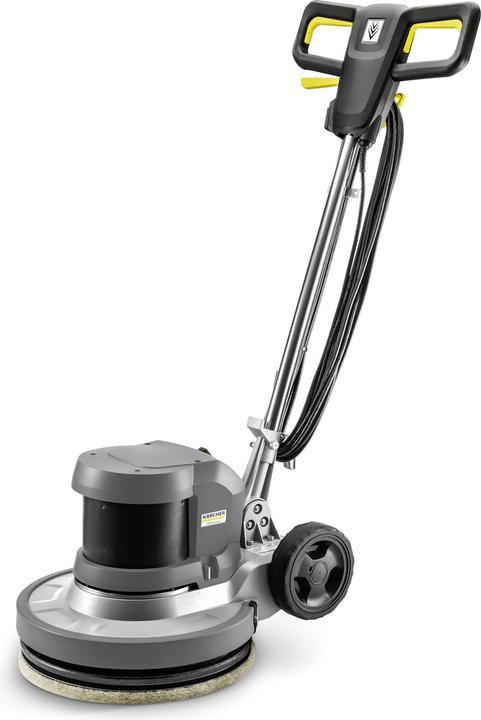 Kärcher Single disc machine BDS 43/DUO C