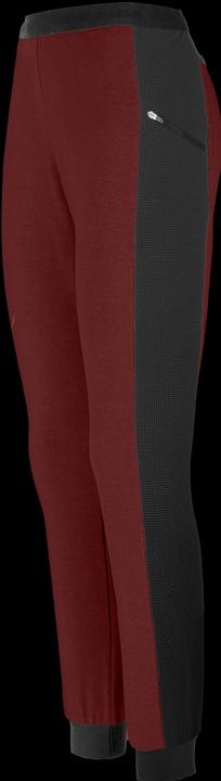 Image du produit Salewa Pantalon Lavaredo Hemp Train Da (40, L)