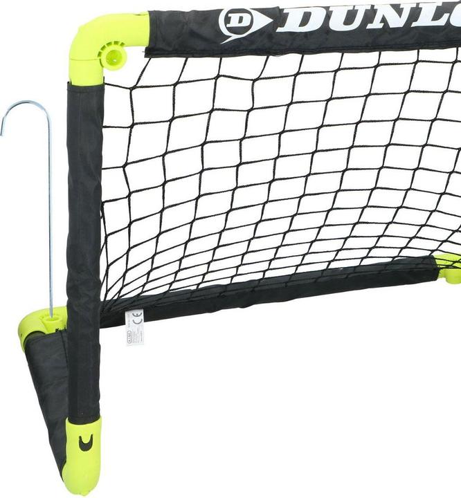 Produktbild Dunlop Faltbares Set